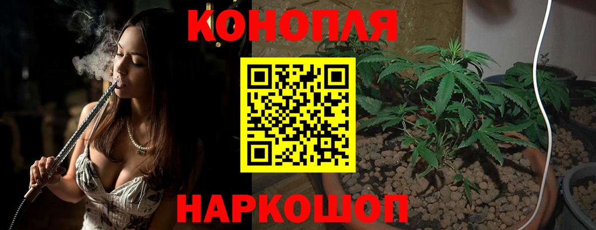 Бошки марихуана AK-47  Марихуана THC 21%  Кушва  Вход с VPN  Бошки Шишки Amnesia 